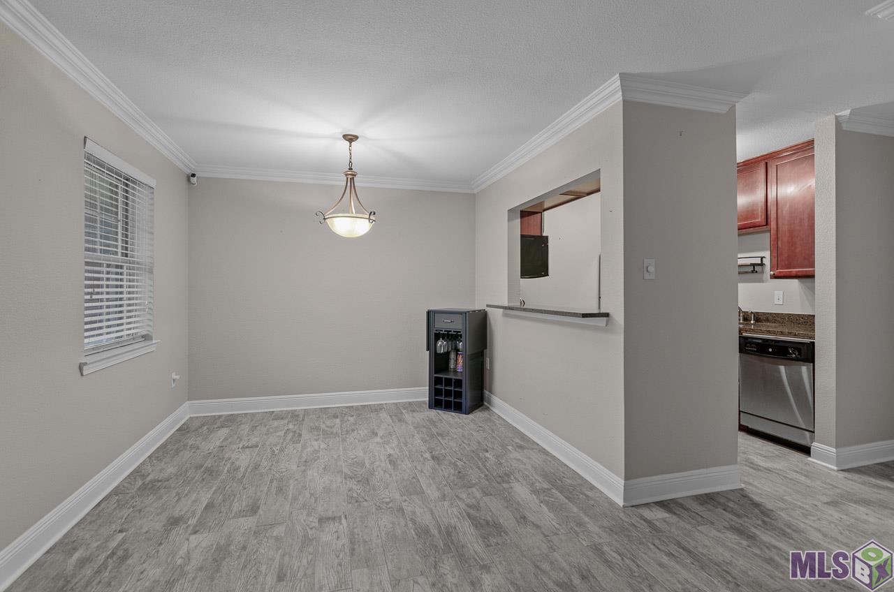 3000 July Street, Unit 2126 Baton Rouge, LA 70802 - Photo 6 of 10