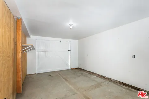 $695,000 | 830 Terrace 49, Los Angeles, CA 90042