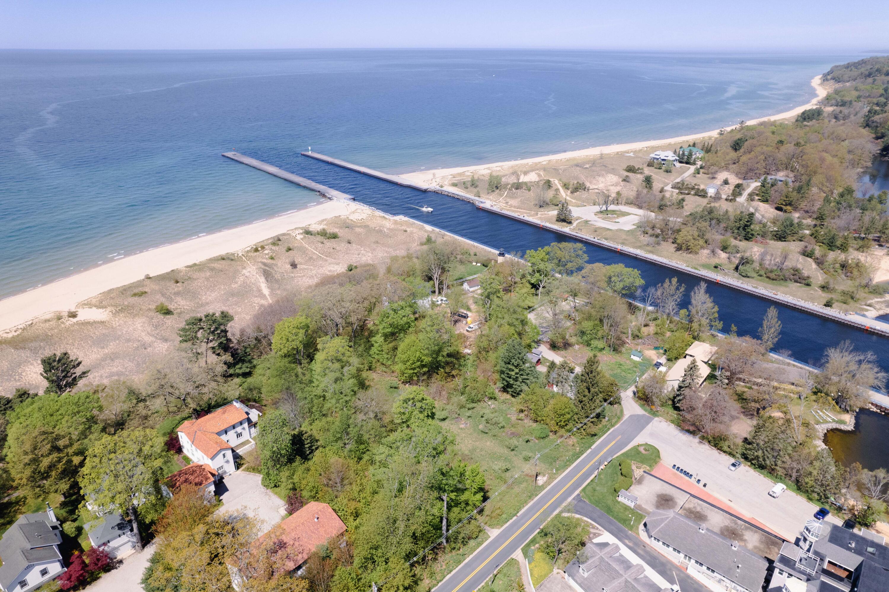6169 Murray Road Whitehall, MI 49461 - Photo 12 of 15 DJI_0024