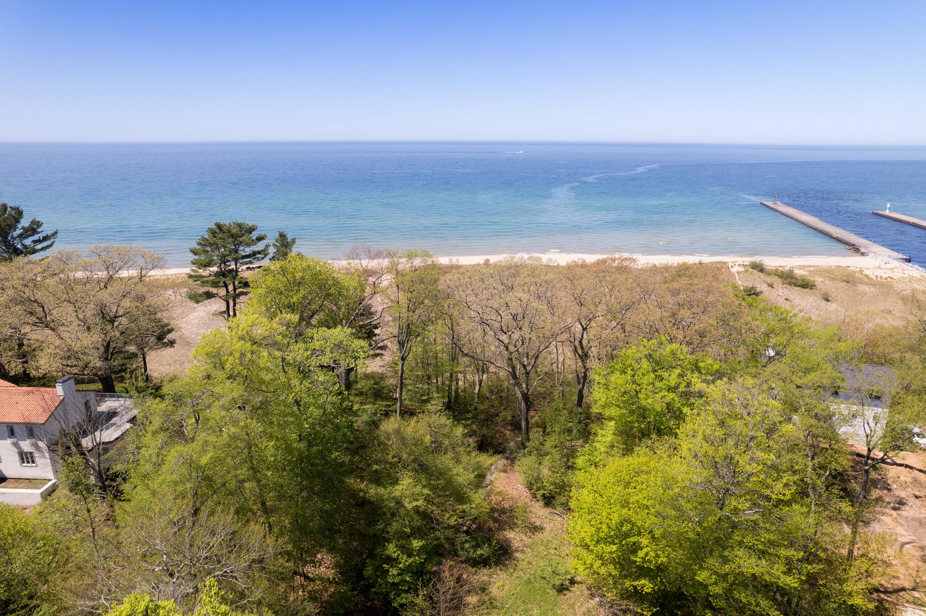 6169 Murray Road Whitehall, MI 49461 - Photo 15 of 15 DJI_0033