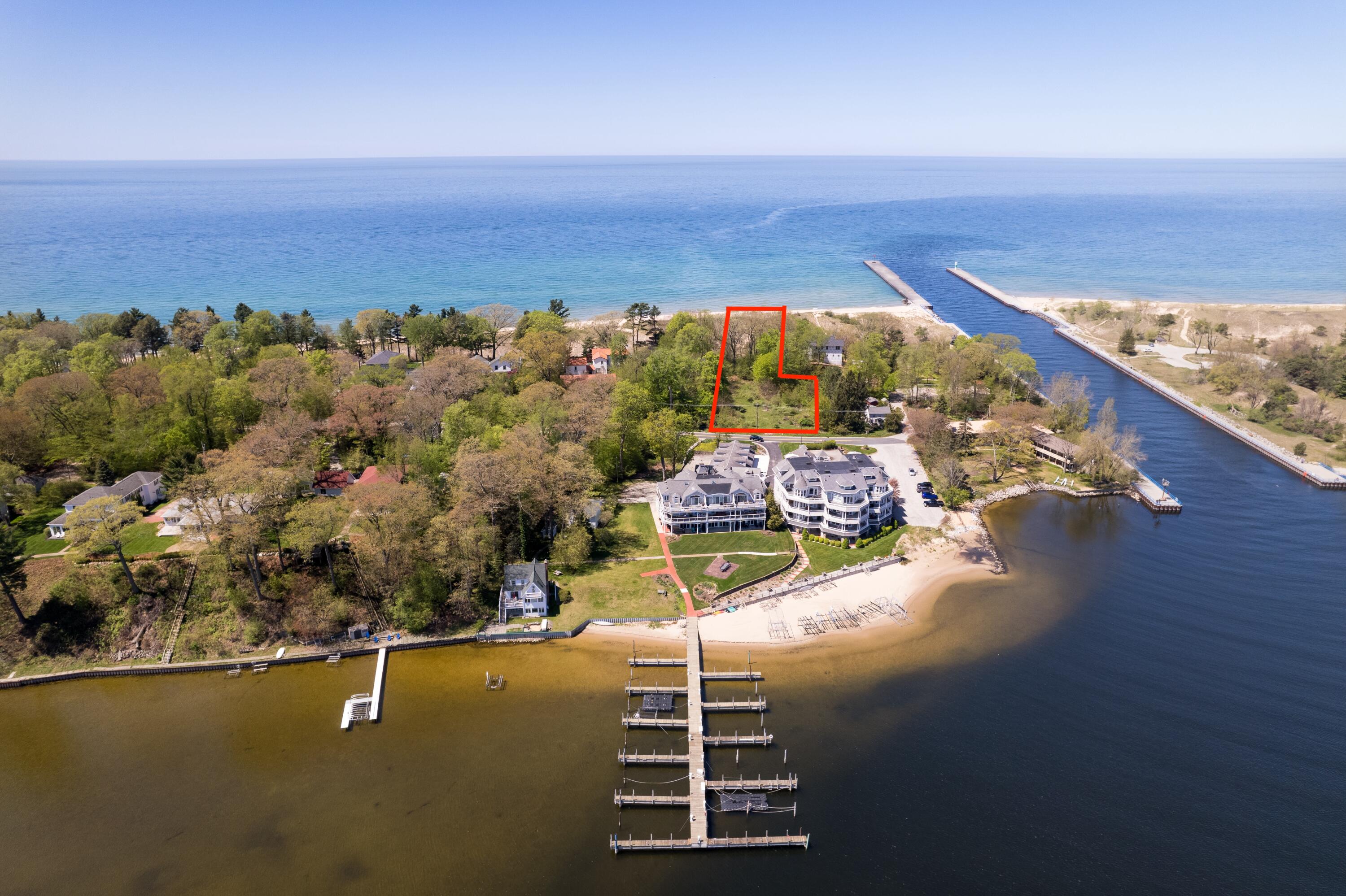 6169 Murray Road Whitehall, MI 49461 - Photo 4 of 15 DJI_0039
