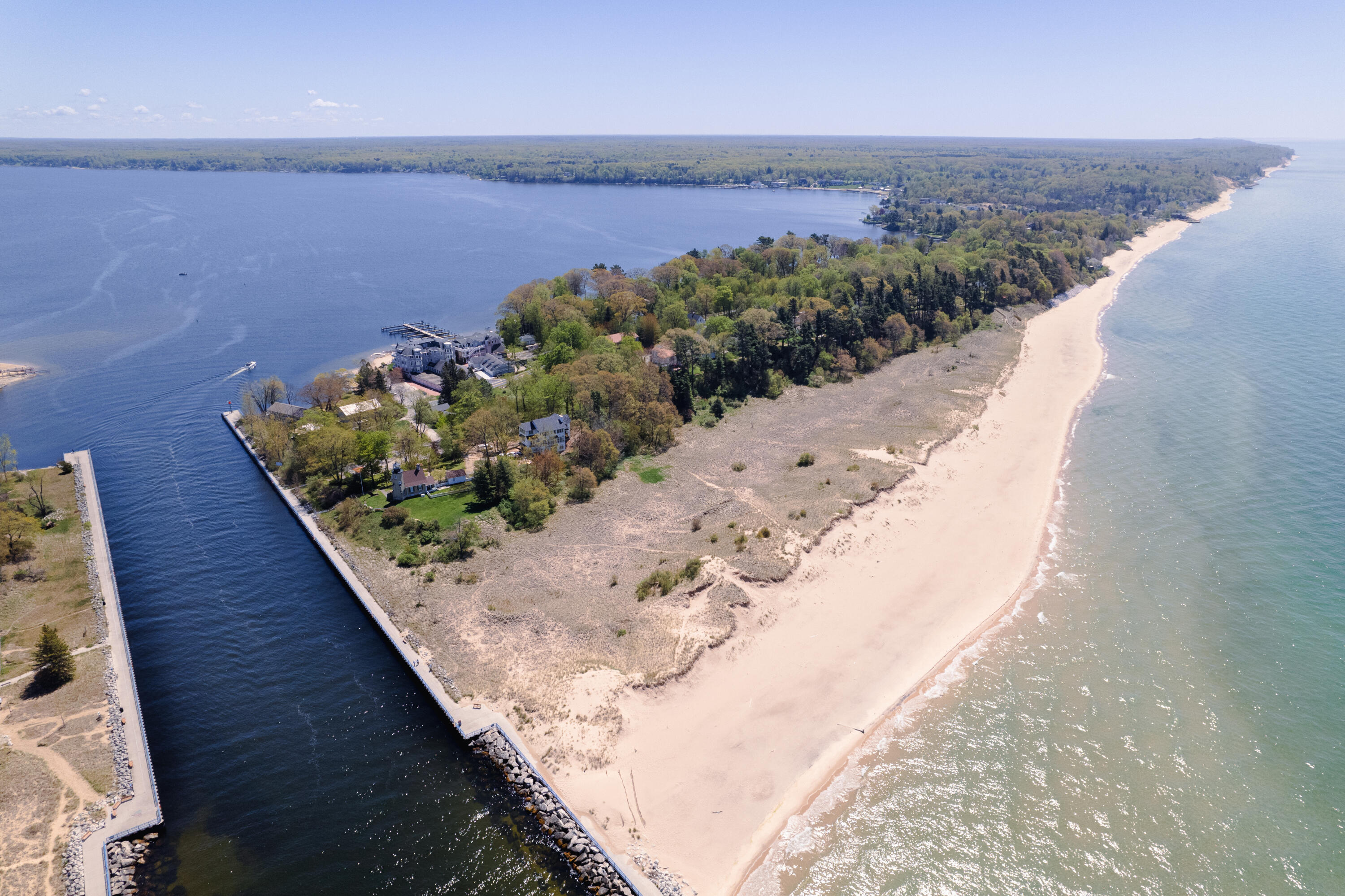 6169 Murray Road Whitehall, MI 49461 - Photo 6 of 15 DJI_0026