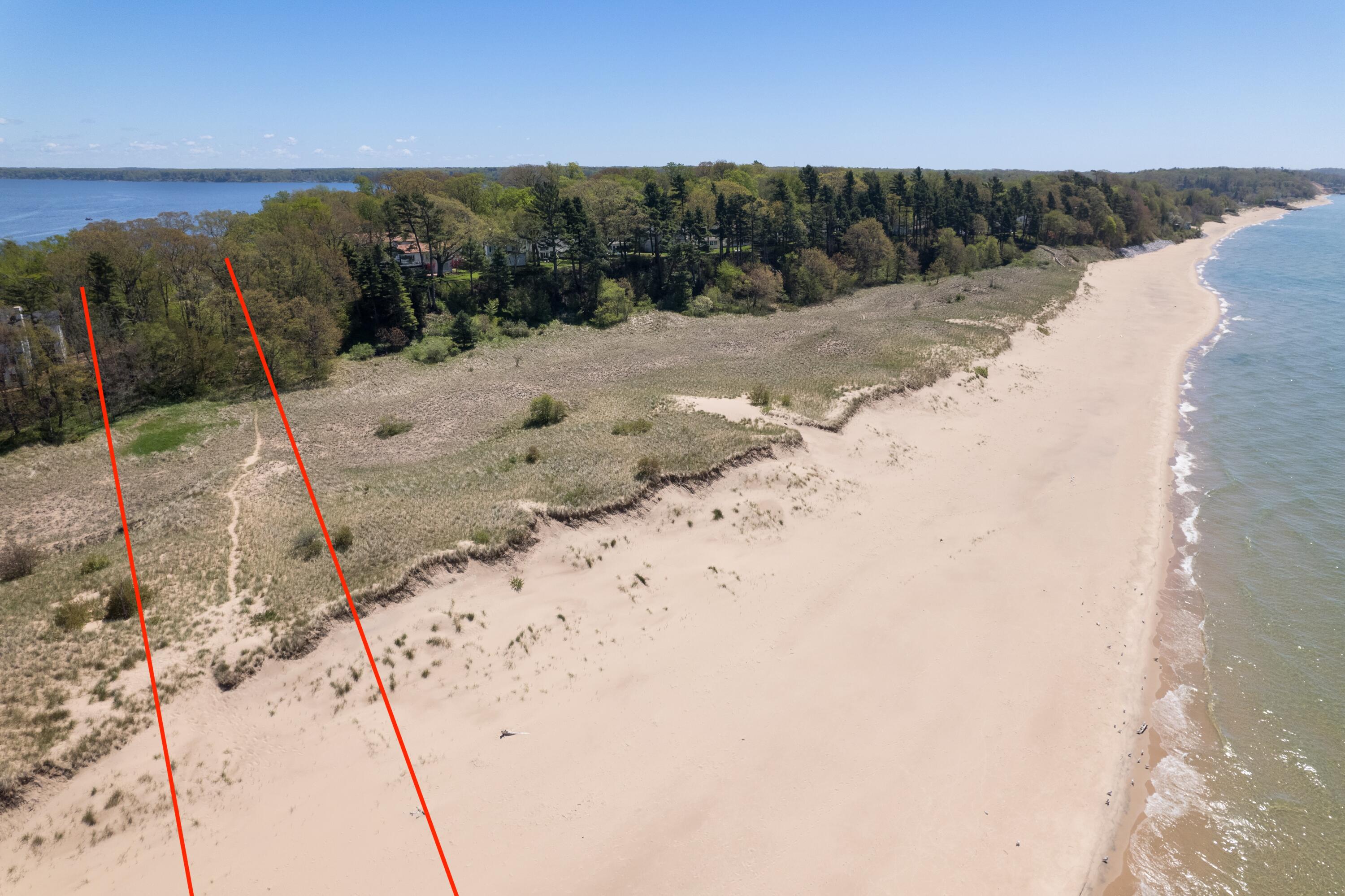 6169 Murray Road Whitehall, MI 49461 - Photo 7 of 15 DJI_0032