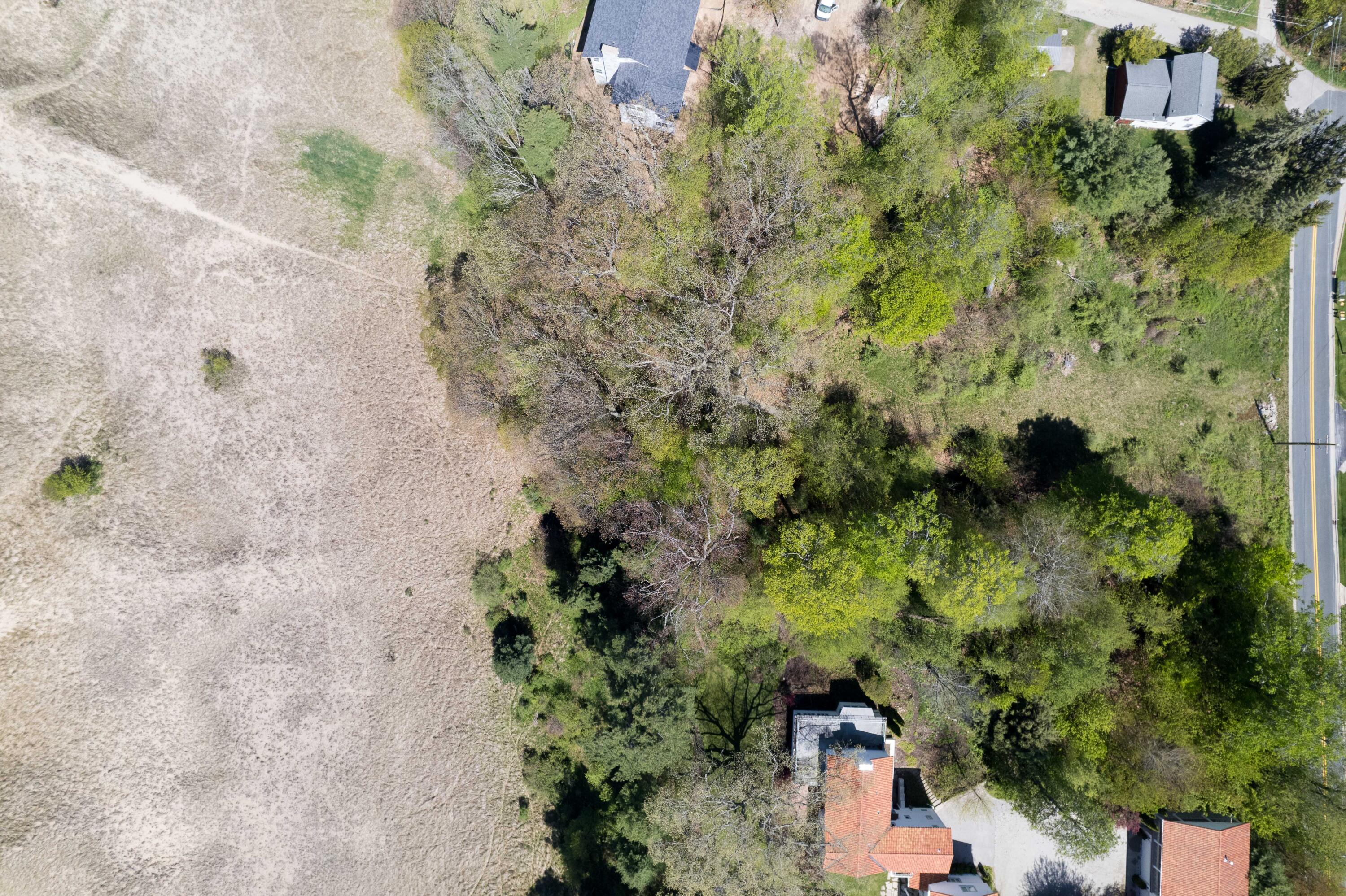 6169 Murray Road Whitehall, MI 49461 - Photo 8 of 15 DJI_0031