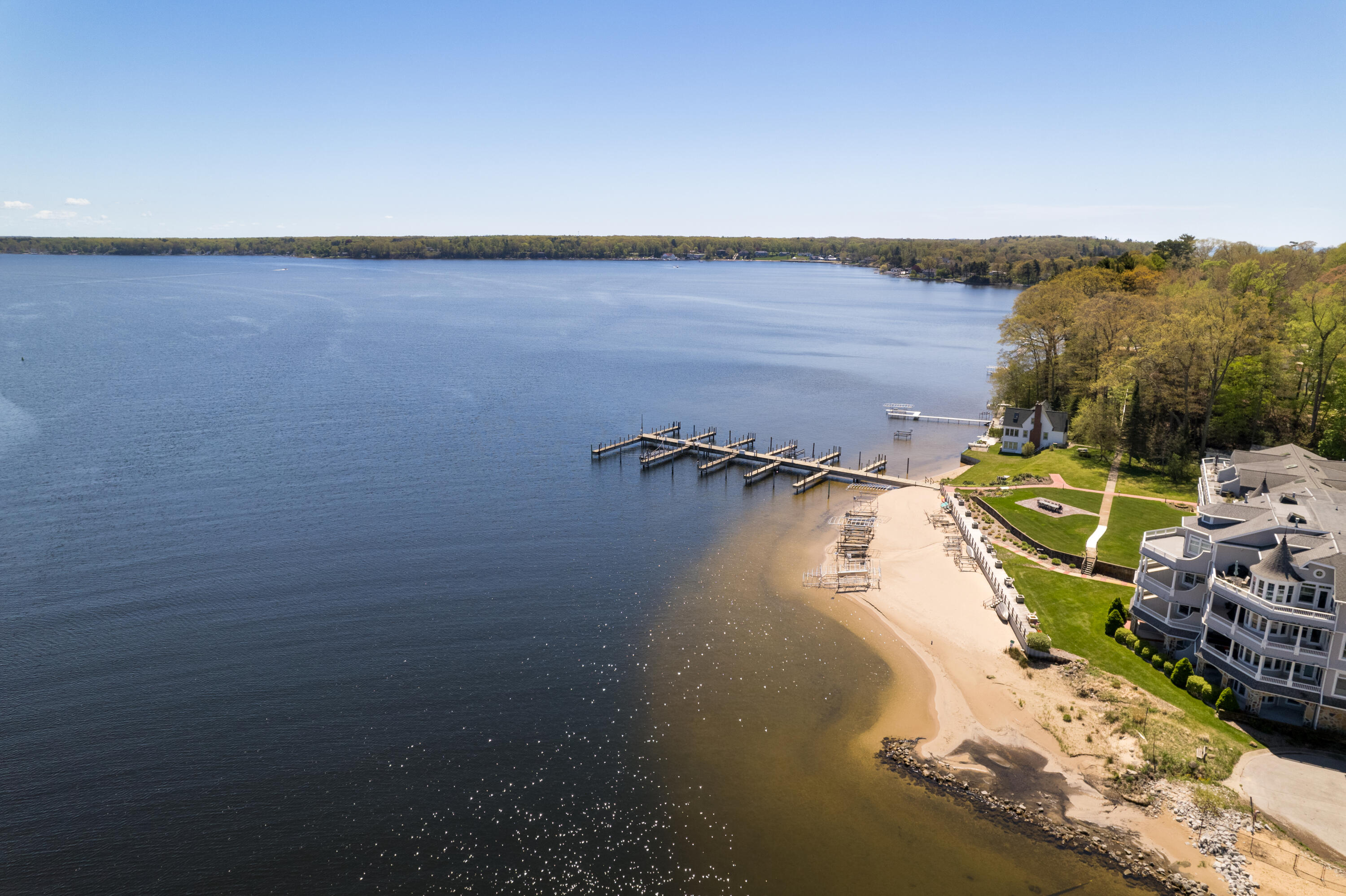 6169 Murray Road Whitehall, MI 49461 - Photo 10 of 15 DJI_0038