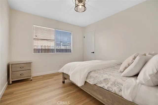 $4,400 | 2091 Circle Drive, Cayucos, CA 93430