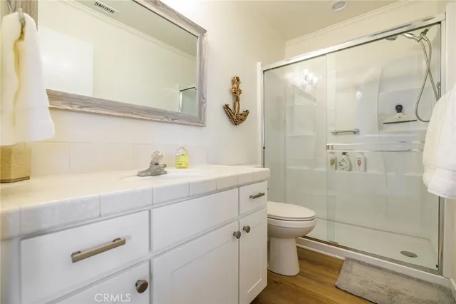 $4,400 | 2091 Circle Drive, Cayucos, CA 93430