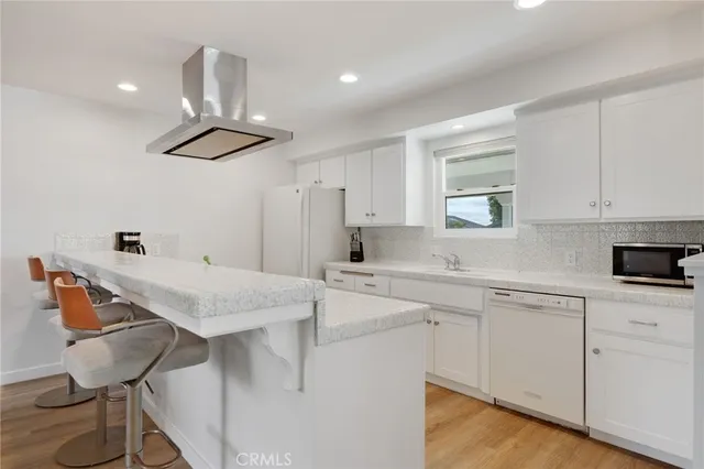 $4,400 | 2091 Circle Drive, Cayucos, CA 93430