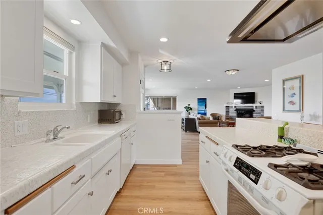 $4,400 | 2091 Circle Drive, Cayucos, CA 93430