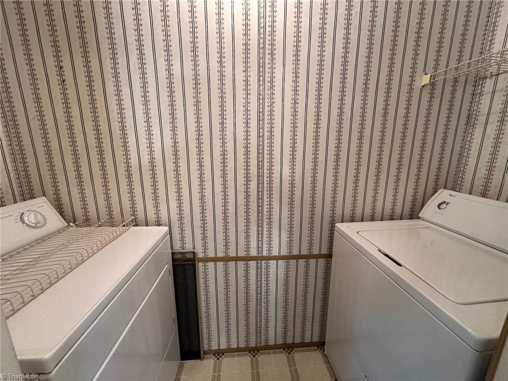 249 Laurel Bluff Trail Dobson, NC 27017 - Photo 12 of 25