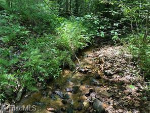 249 Laurel Bluff Trail Dobson, NC 27017 - Photo 22 of 25