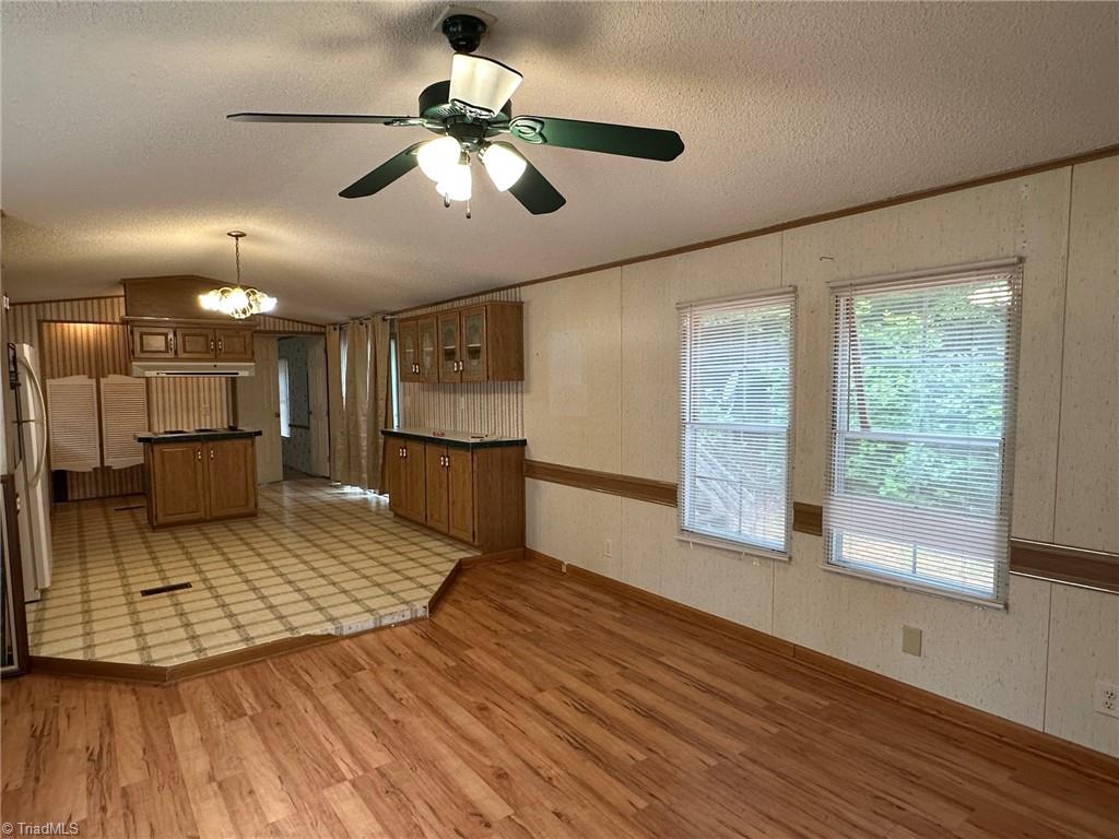 249 Laurel Bluff Trail Dobson, NC 27017 - Photo 9 of 25