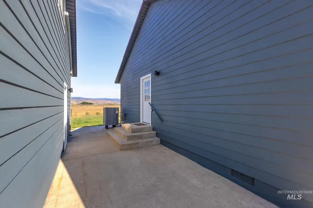 $649,000 | 1070 West Indian Valley Road, Indian Valley, ID 83632