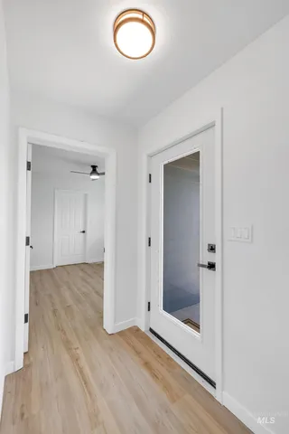 $649,000 | 1070 West Indian Valley Road, Indian Valley, ID 83632