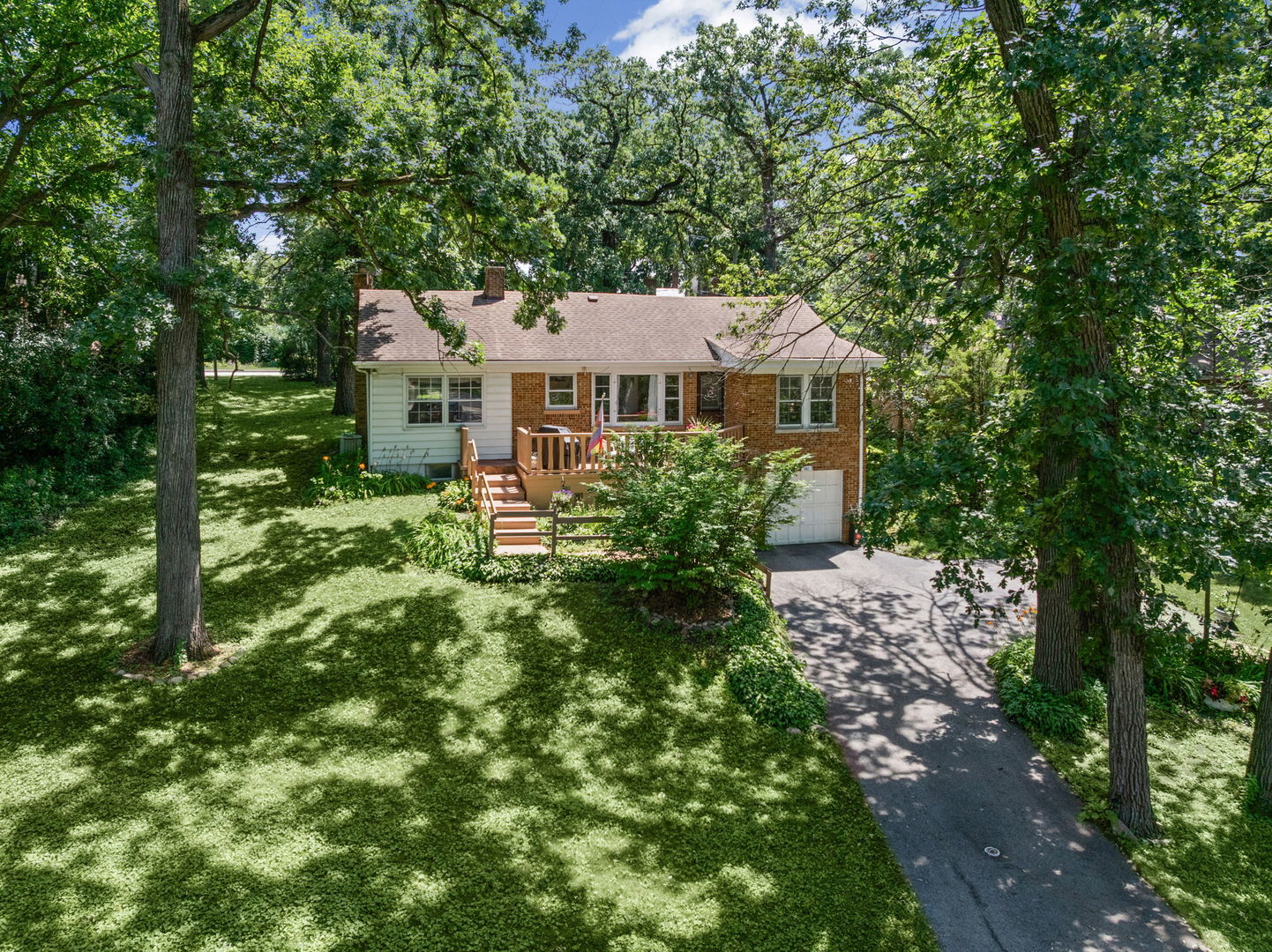 321 West Bloomingdale Road Itasca, IL 60143 - Photo 2 of 29 Gallery Image 2