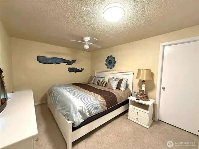 $325,900 | 1317 Ocean Shores Boulevard Southwest, Unit 4, Ocean Shores, WA 98569