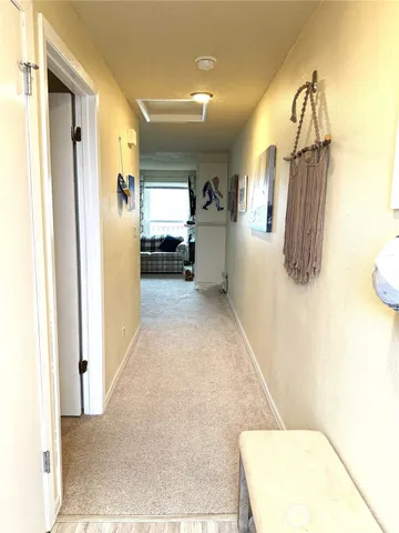 $325,900 | 1317 Ocean Shores Boulevard Southwest, Unit 4, Ocean Shores, WA 98569