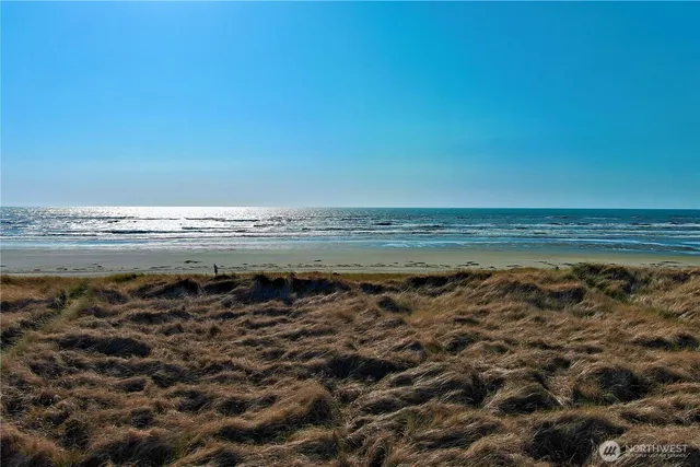 $325,900 | 1317 Ocean Shores Boulevard Southwest, Unit 4, Ocean Shores, WA 98569