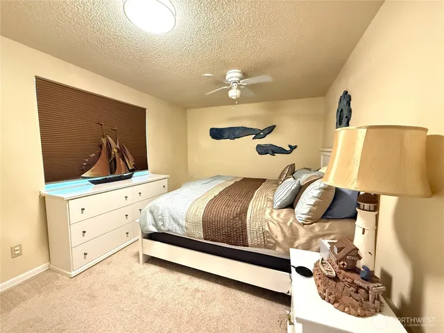 $325,900 | 1317 Ocean Shores Boulevard Southwest, Unit 4, Ocean Shores, WA 98569