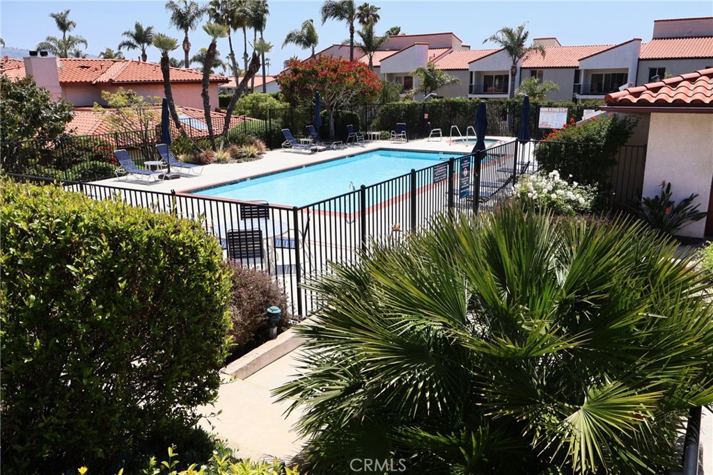 6508 Sandy Point Court Rancho Palos Verdes, CA 90275 - Photo 59 of 66