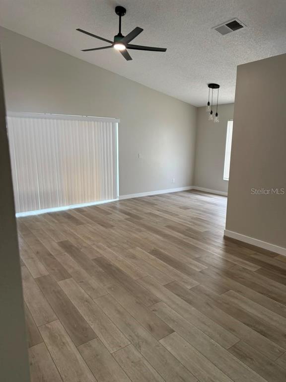 2154 Rj Circle Kissimmee, FL 34744 - Photo 9 of 16