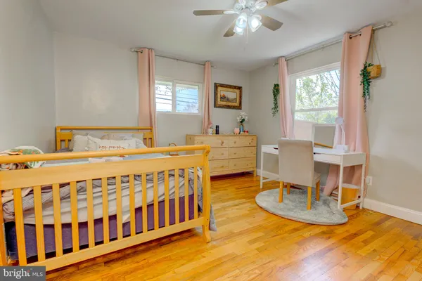 $624,900 | 1602 Veirs Mill Road, Rockville, MD 20851