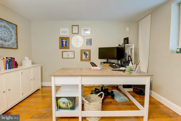$624,900 | 1602 Veirs Mill Road, Rockville, MD 20851