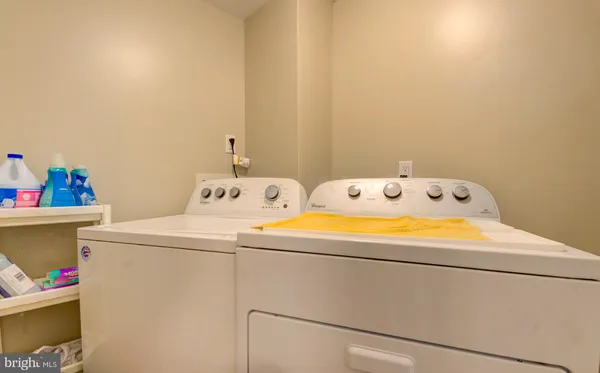 $624,900 | 1602 Veirs Mill Road, Rockville, MD 20851