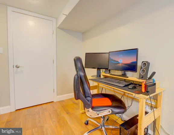 $624,900 | 1602 Veirs Mill Road, Rockville, MD 20851