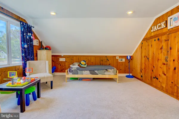 $624,900 | 1602 Veirs Mill Road, Rockville, MD 20851