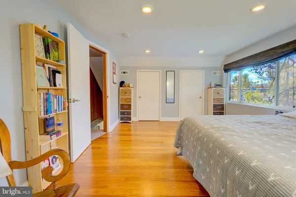 $624,900 | 1602 Veirs Mill Road, Rockville, MD 20851