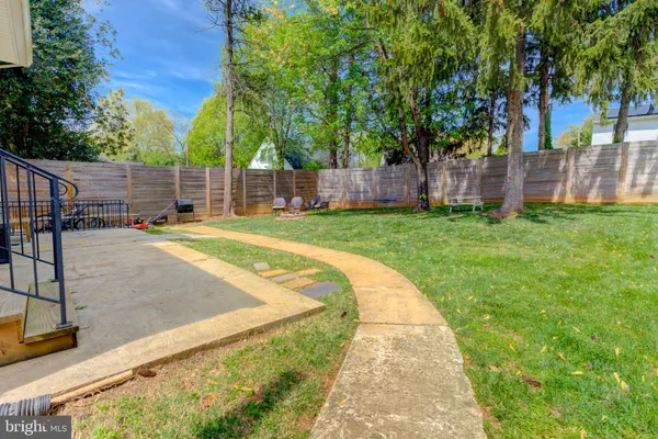 $624,900 | 1602 Veirs Mill Road, Rockville, MD 20851