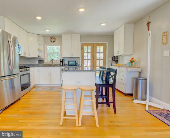 $624,900 | 1602 Veirs Mill Road, Rockville, MD 20851
