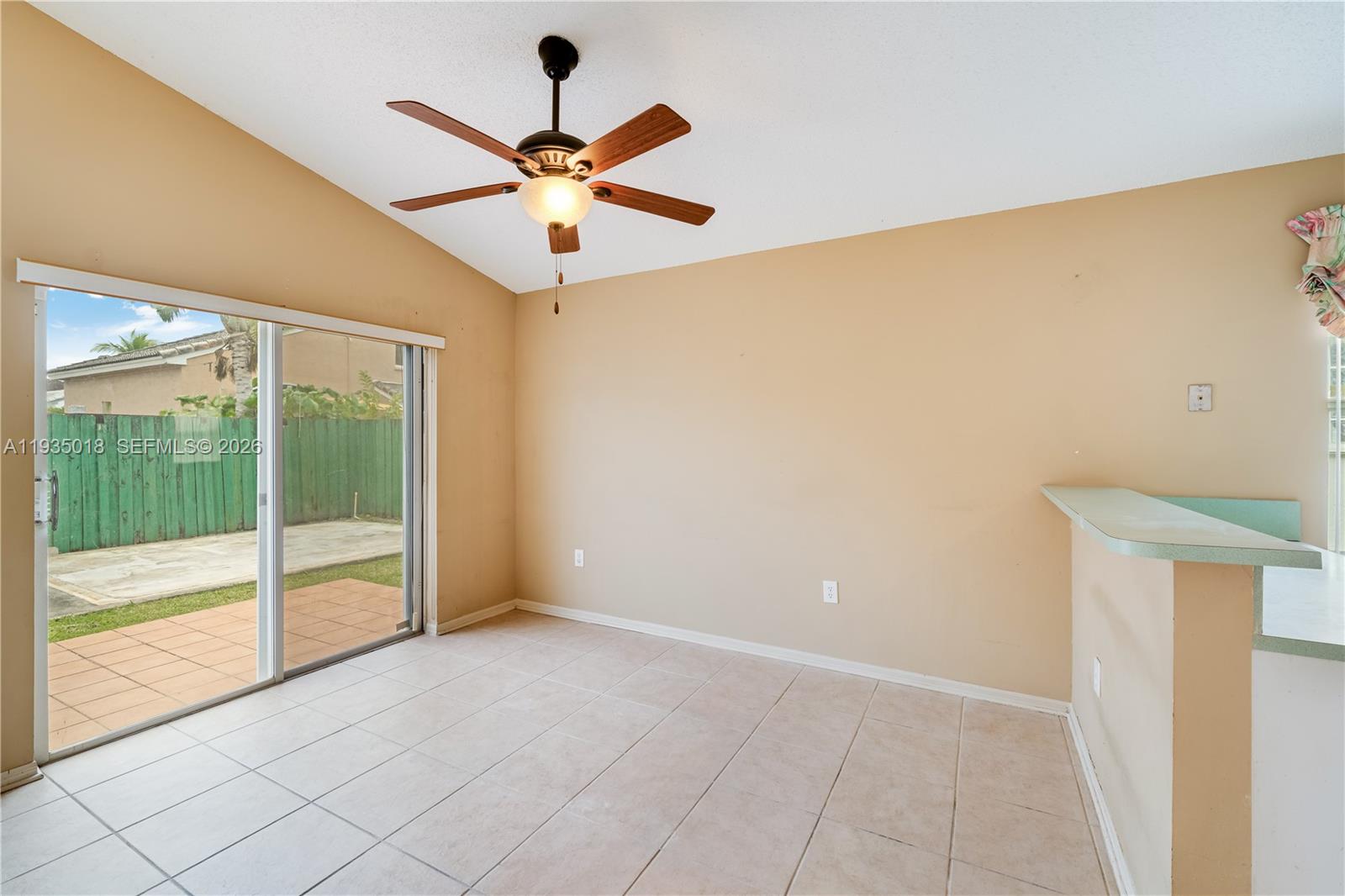 16154 Southwest 85th Street Miami, FL 33193 - Photo 12 of 33