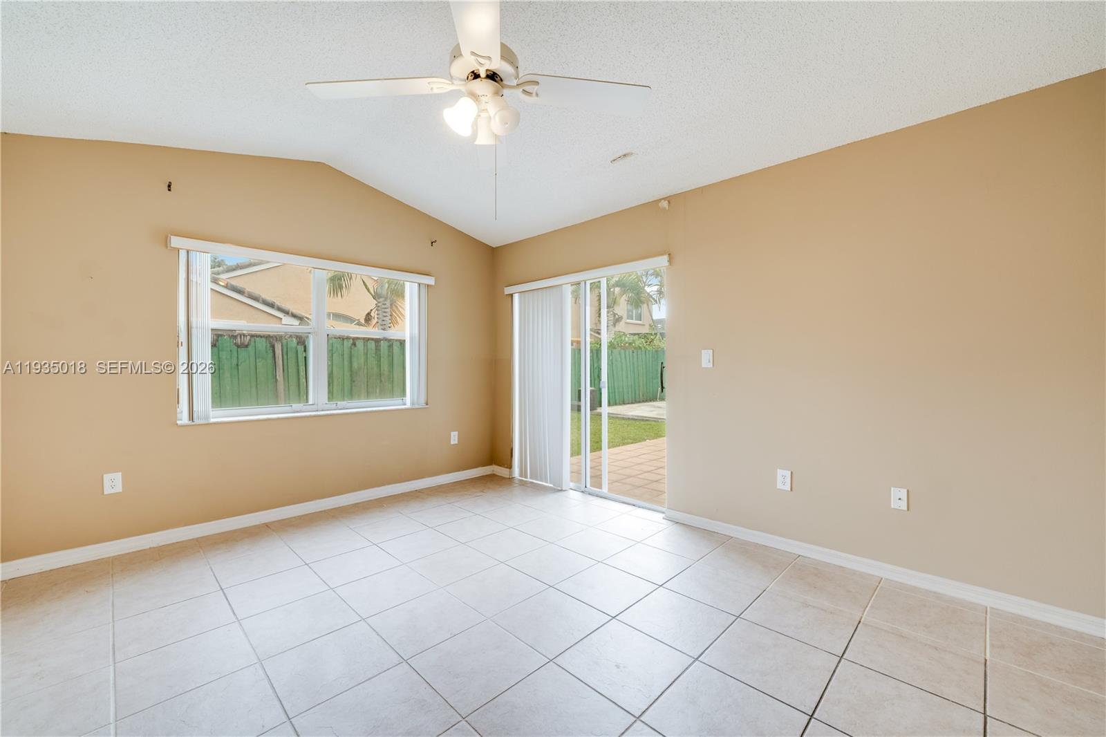 16154 Southwest 85th Street Miami, FL 33193 - Photo 15 of 33