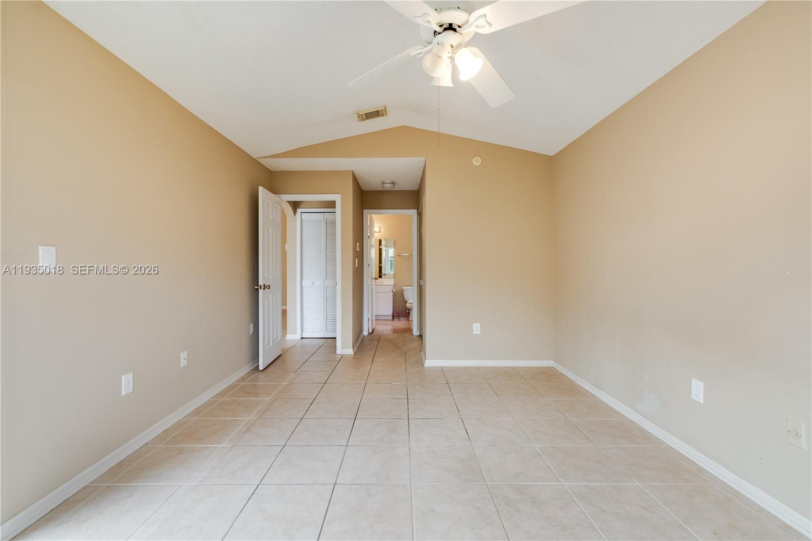 16154 Southwest 85th Street Miami, FL 33193 - Photo 16 of 33