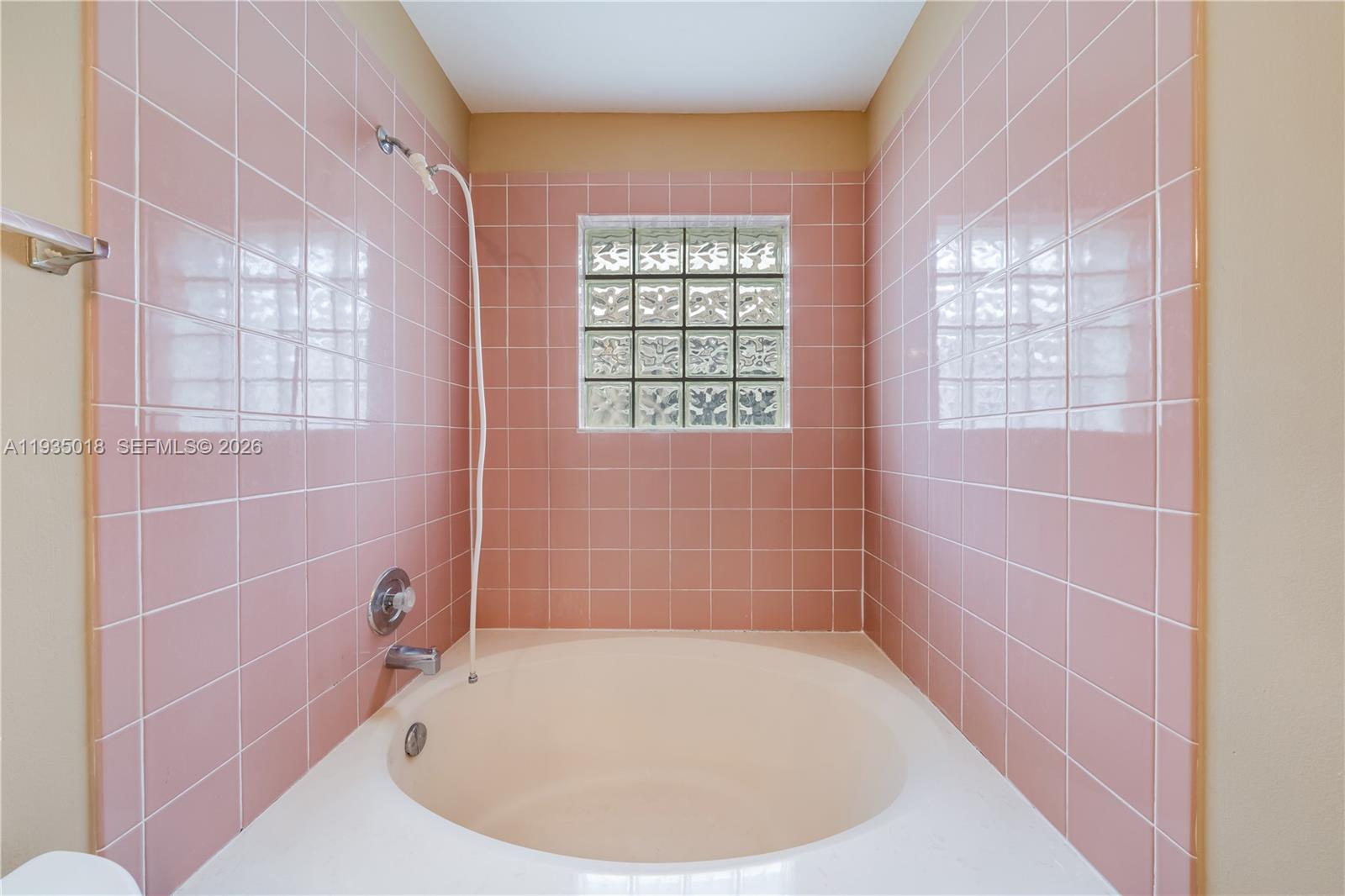 16154 Southwest 85th Street Miami, FL 33193 - Photo 19 of 33