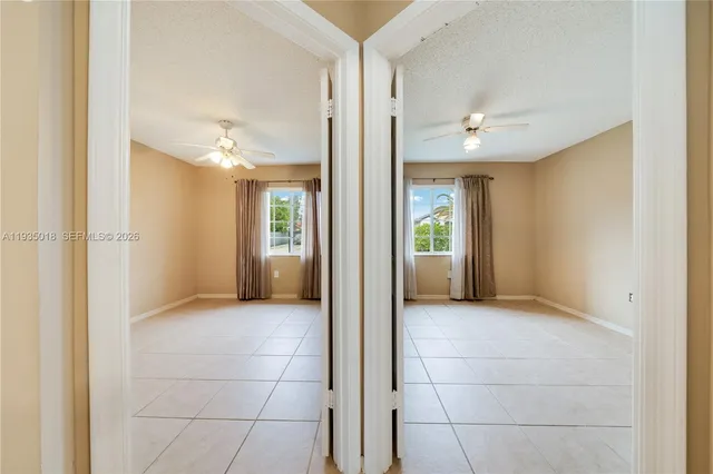 $579,000 | 16154 Southwest 85th Street, Miami, FL 33193