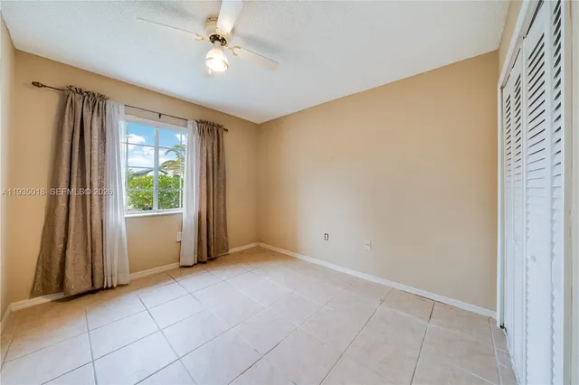 $579,000 | 16154 Southwest 85th Street, Miami, FL 33193