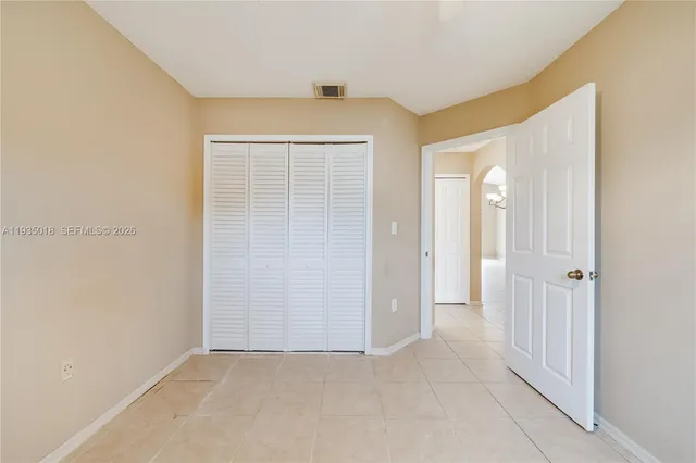 $579,000 | 16154 Southwest 85th Street, Miami, FL 33193