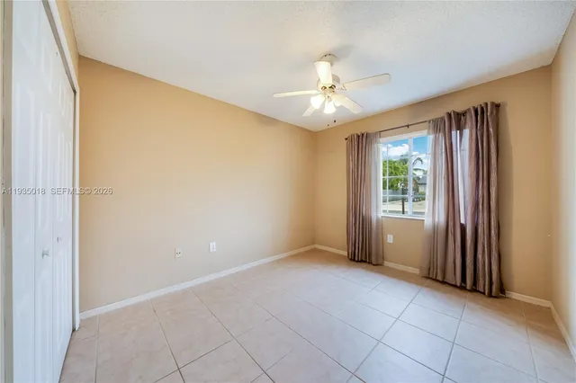 $579,000 | 16154 Southwest 85th Street, Miami, FL 33193