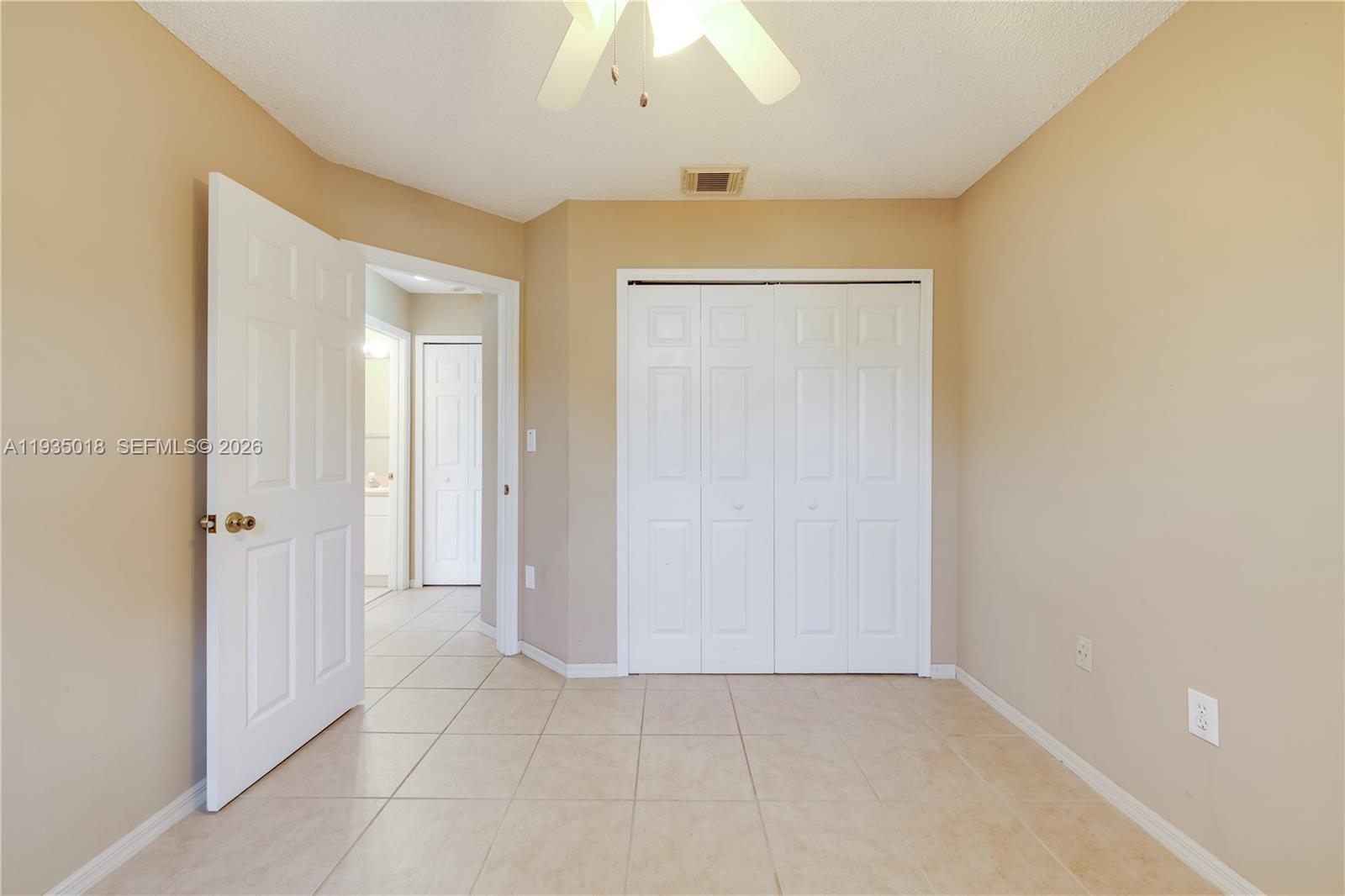 16154 Southwest 85th Street Miami, FL 33193 - Photo 25 of 33