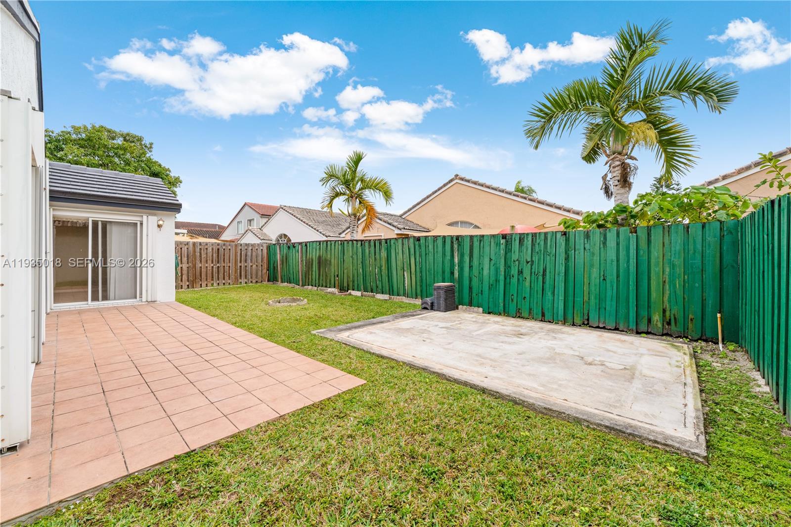 16154 Southwest 85th Street Miami, FL 33193 - Photo 27 of 33