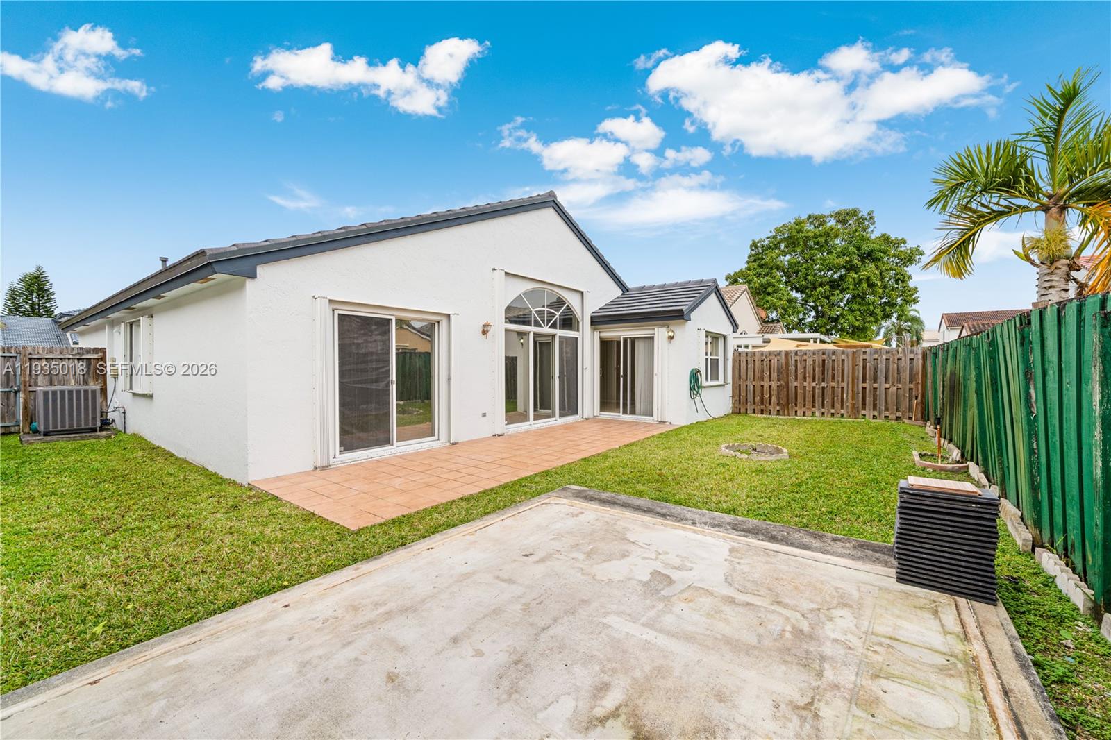 16154 Southwest 85th Street Miami, FL 33193 - Photo 29 of 33