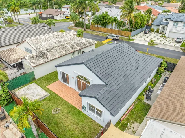$579,000 | 16154 Southwest 85th Street, Miami, FL 33193