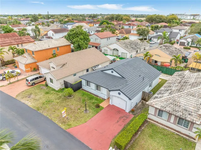 $579,000 | 16154 Southwest 85th Street, Miami, FL 33193