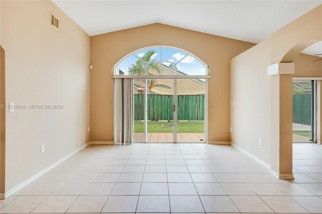 $579,000 | 16154 Southwest 85th Street, Miami, FL 33193