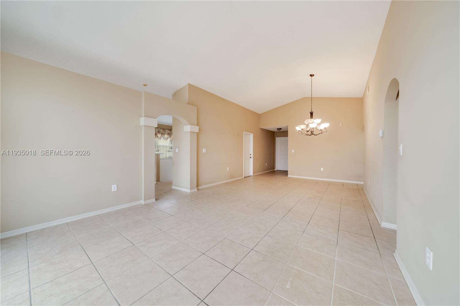 16154 Southwest 85th Street Miami, FL 33193 - Photo 6 of 33