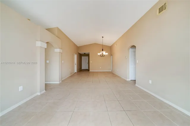 $579,000 | 16154 Southwest 85th Street, Miami, FL 33193