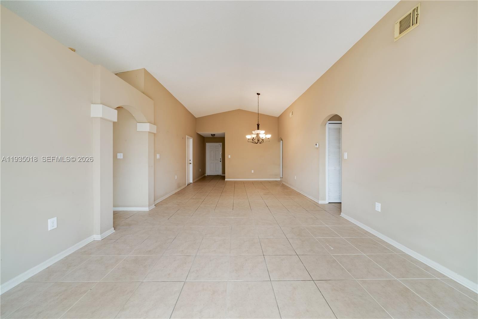 16154 Southwest 85th Street Miami, FL 33193 - Photo 7 of 33